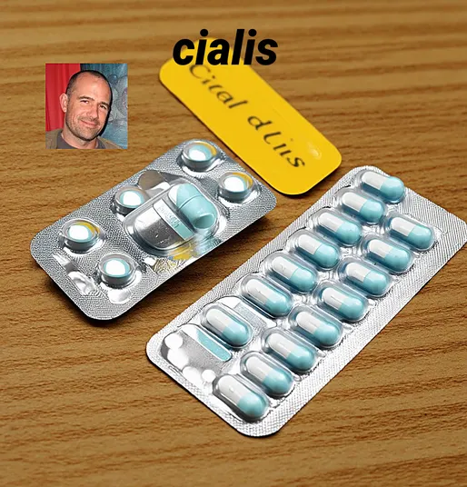 Dove trovare cialis in farmacia